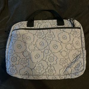 Laptop Travel Case by Thirty One